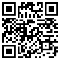 QR Code for XvbGaL6R2dfVN5gQFZ6NbmaNDH8w9kbhAk