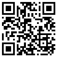 QR Code for XvbGjLK6fThRABg6LMwBdTYmeGR9mwDxpB