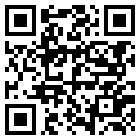 QR Code for XvbGnPgihbepm5bPuarAxaV9b9KdzEUjcW