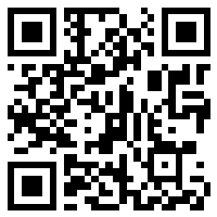 QR Code for XvbGzdbjA2U6GmcBgmdfMP29PbpBnnSq4X