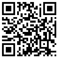 QR Code for XvbH5FK4WvizwY7WDKB7LLYLBVwktp4iGh