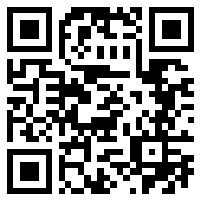 QR Code for XvbH5e36RWQwzu4hCyAaU3zDSvpW9F91Yc