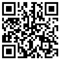 QR Code for XvbH7EkY2Vbf5G1S7Ht7qe1ZvZeSX1nuSg