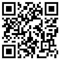 QR Code for XvbH89yEgzjPZhqgEMctE17pr5TyHhrBGL