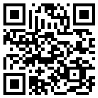 QR Code for XvbHCC5f6GaXELYiaz58ojYim62zw8tbQL