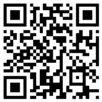 QR Code for XvbHKqU4kmx4fCUYJM4TYNMLpt353bXzjo