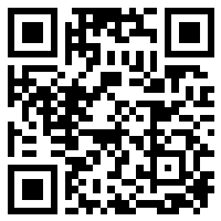 QR Code for XvbHXgjnmjcopJLr2Mug4Xz43FRPft8XFJ