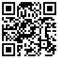 QR Code for XvbHdBGm61wFhEUUgo52q59fsogSvrBNWL