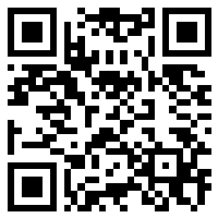 QR Code for XvbHdgkphXc1sUTN6igeKGr5ZvtnmYJ6xe