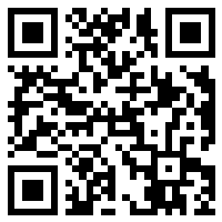 QR Code for XvbHpwitBLqzvi38v5rPcvvzWj1BL23aTu