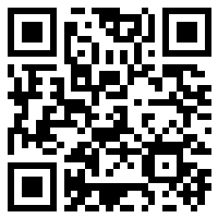 QR Code for XvbHsScgn68pperwmvNA8u28oEY7MyJvW6
