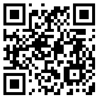 QR Code for XvbHzeeXXxrYDdHyAapa12wvgmTPFuBoRW
