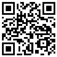 QR Code for XvbJ7eoxZGDhTYxZ4sgzwsp5sBgQpAMNdk