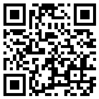 QR Code for XvbJ85q2rp22YBrFstdvXHLLedbSmZAPGc