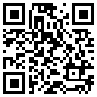 QR Code for XvbJHSu9cjp4QHBYdL3HHp4RjmYWNQkNat