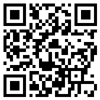 QR Code for XvbJp2FyGDwebZfvngrq3YAHBD8m3WpvWr