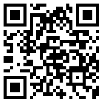 QR Code for XvbJtWg15HQY4ALdC4Sn4DWnSuaHQcFP9d