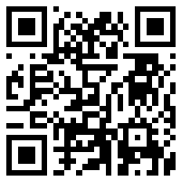 QR Code for XvbKUnxAaQ2HdpfN8PRHiSvm4FxNxdPsM6