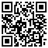 QR Code for XvbKg6KURLTy6b42STaWVnC1tGNPK1JGCG