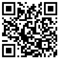 QR Code for XvbKpJXDqYb18tcfwf1QXR49dx3gK4fd2e