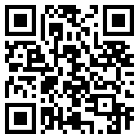 QR Code for XvbKyYCuW8jtNm9TTYNzTCtsiYjdSmSE1E