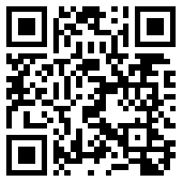 QR Code for XvbLEvG2upruXo7e2hMz9qDX8KUkdjVvWr