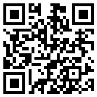 QR Code for XvbLLsq5g88QfuJDBWpGQqrPg8PC2SDFNj
