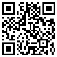 QR Code for XvbLQbcjrTFto9rU1hW5R4tCUusjHE9XMP
