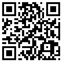 QR Code for XvbLRGNeAoYX5wi4UXq2UVZopZzd17MgTm