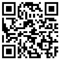 QR Code for XvbLVAtAgxBr86BuXt69fh25YW7Az38u5d