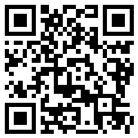 QR Code for XvbLVSuvdv4SHaArLUvbsDaJS8gnMPzSR5