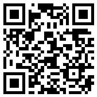 QR Code for XvbLYjtkf3FwoAsfQvYbqs39XRugvts5YV