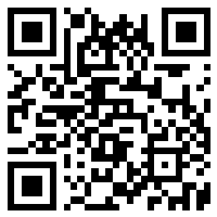 QR Code for XvbLkZe1ng4eJocXb5SnrKtneYZQdNgyAc