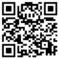 QR Code for XvbLkdGWKZo2ASNE8SQ3k4r7BsFjJzbogy
