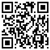 QR Code for XvbLmuVger1pFR9fEJY7HmNLSGFtmXMqYy