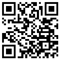 QR Code for XvbLse3RodDaYuPpg8kqaNWH5PXFHu5pBT
