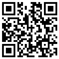 QR Code for XvbLwgT9zuepynGfe63PydRMi4ZbYurSot