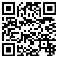 QR Code for XvbM313wrwajjPcUFN8serjgfSy5N1cFr9