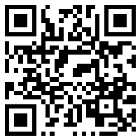 QR Code for XvbM58PnFeJ1Sd1JjP1aoDHS3kDH5dMYKY