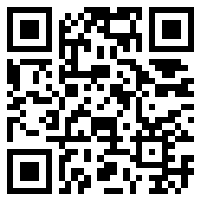 QR Code for XvbM86dLgCjXRGKwXLU5ikkK6jqsArSwJz