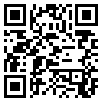 QR Code for XvbMCrnRqXJttEUGLHbadTxx4GE2LhfS9K