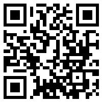 QR Code for XvbMEQ8dZLEn1QzfX7kvvvX6p4JrJVej1L
