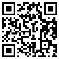 QR Code for XvbMHHqfABy9ed1qRTf7mhtbjXLFZbdTve