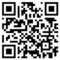 QR Code for XvbMRNDiPgD8T6dHR2HTbHUnX2AbjyJtgZ