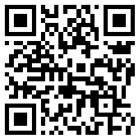 QR Code for XvbMT65QaM33P9R4orB3iiNpeCTxJu9vZL
