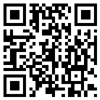 QR Code for XvbMZFkyioiGFRgnd2DUFCEqLDKcDBWHRU