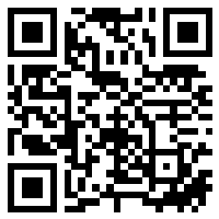 QR Code for XvbMfLioas7ccfUx6mZfiiCvQ8rc3A4EDg