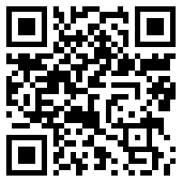 QR Code for XvbMfLjTjXzFDsW613W9BGDYyXNTEdtZAc