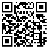 QR Code for XvbN8TUwvHTaubEEE7qqN59me46yv8pHui