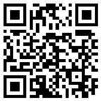 QR Code for XvbNFvCFPP4BtircT8BSa4YWBSL6EvwgwG